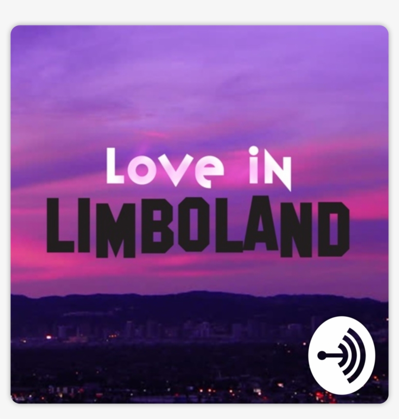 Book Cover, transparent png download