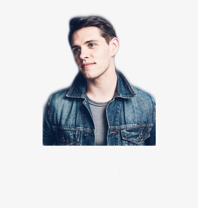 Kevin Keller Art, transparent png download