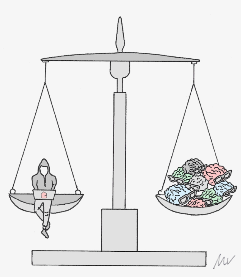 7 Vpa Skills To Help Reach A Work Life Balance, transparent png download