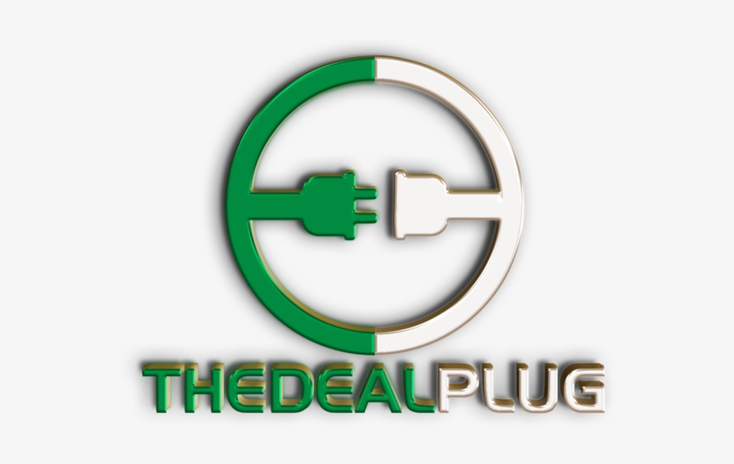 Hasbro Marvel Toys The Avenger 30cm Super Hero Thor - Circle, transparent png download