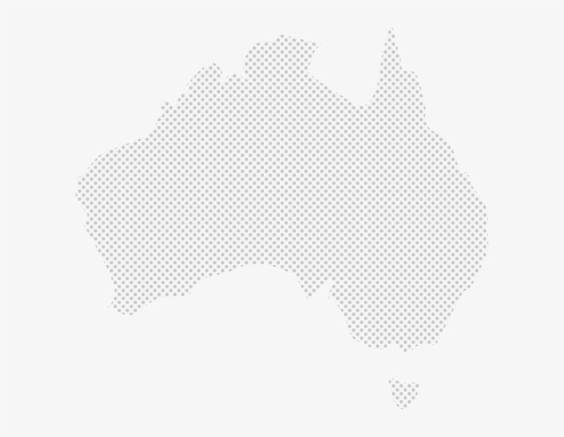 Our Projects - Polka Dot, transparent png download