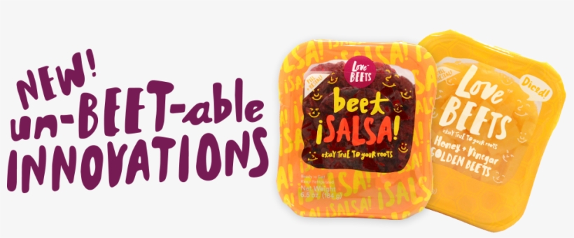 Beet Png - Bread, transparent png download