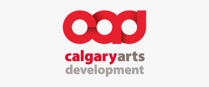 Png Jpg (low Screen Resolution) - Graphic Design, transparent png download