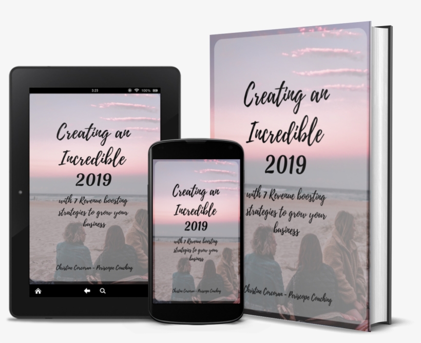 7 Revenue Boosting Strategies To Grow Your Business - Iphone, transparent png download