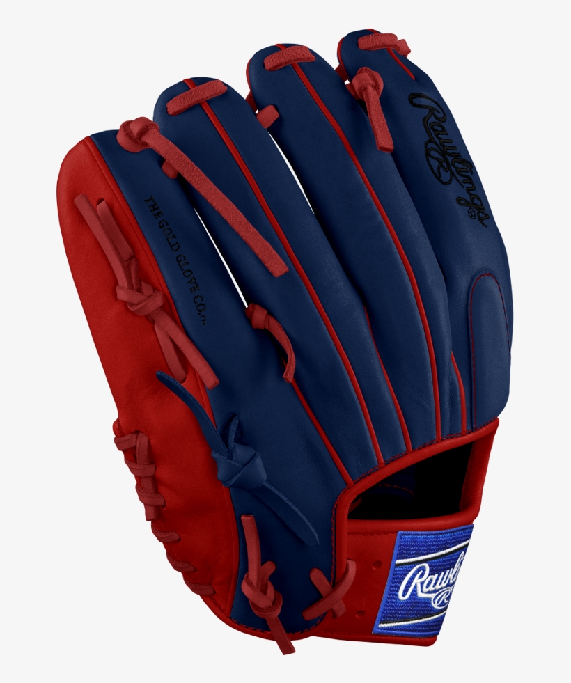 Picture Of - Softball, transparent png download