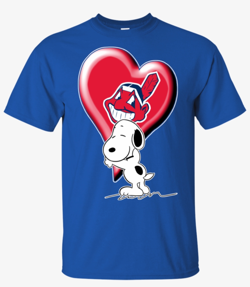 Next Slide - Aerosmith Eat The Rich T Shirt, transparent png download