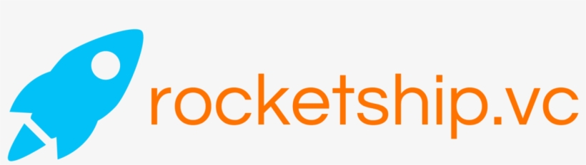 Clockwise, transparent png download