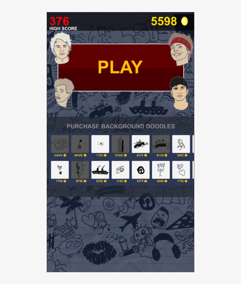 Sony Vaio P Series, transparent png download