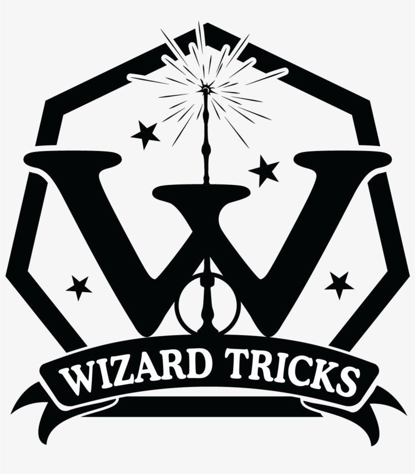 Emblem, transparent png download
