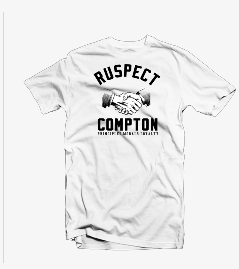 Cali Lifestyle Online - Straight Edge T Shirt, transparent png download