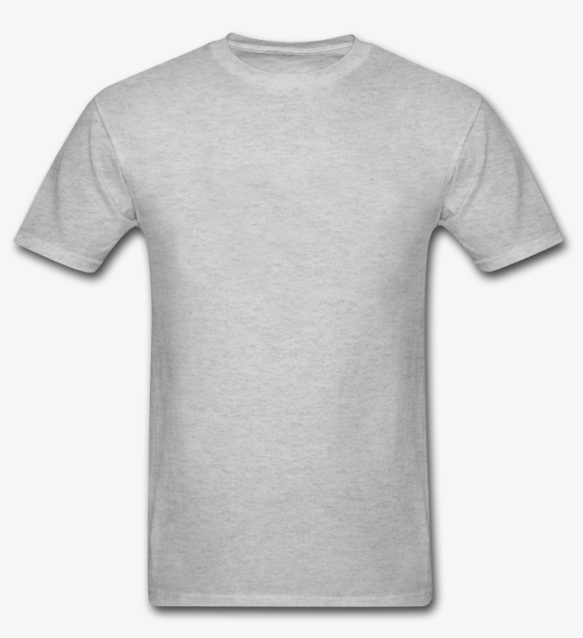 Afbd C B E A Bdbc F - Round Neck Half Sleeves T Shirts, transparent png download