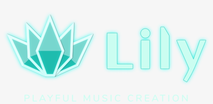 Bartlett's Familiar Quotations, transparent png download