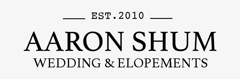 Sunshine Wedding Photographer - Graphics, transparent png download