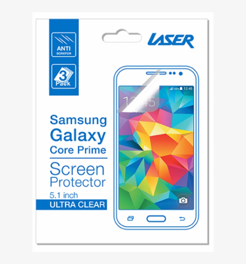 Out Of Stock - Samsung Grand One Plus, transparent png download