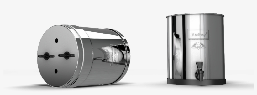 Usually, This Damage Is In The Form Of Scratches, Shipping - Computer Speaker, transparent png download