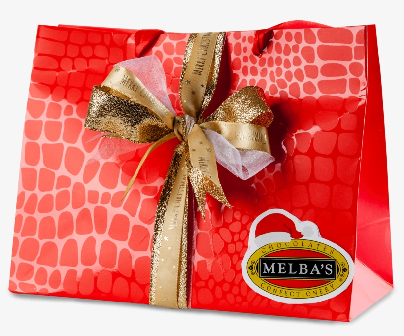 Christmas Party Pack - Wrapping Paper, transparent png download