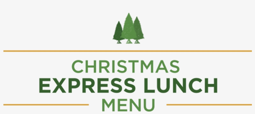 Menu Office Christmas Party Lunch - Master Electrician, transparent png download