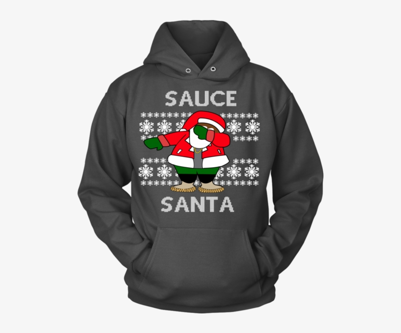 Sweatshirt, transparent png download