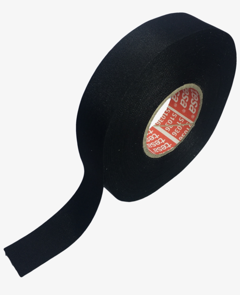 Ping Pong, transparent png download