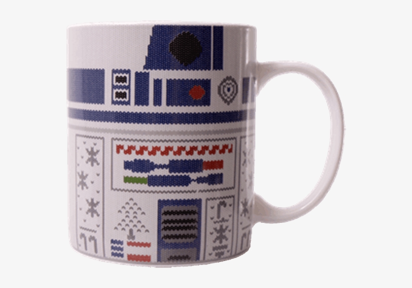 Beer Stein, transparent png download