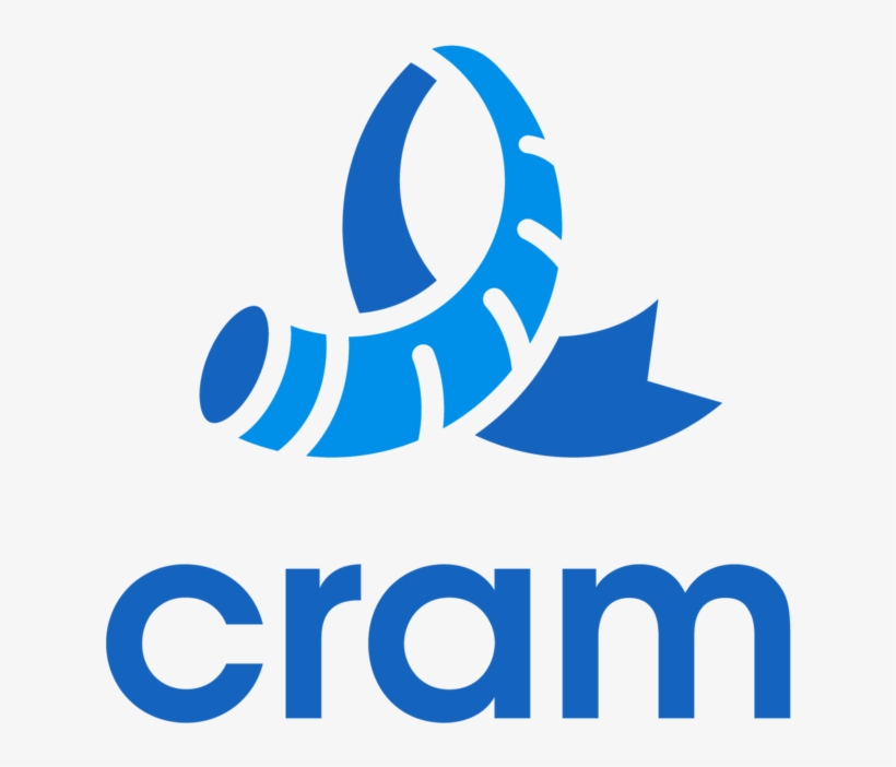 Christ Reaching Asia Mission - Graphic Design, transparent png download