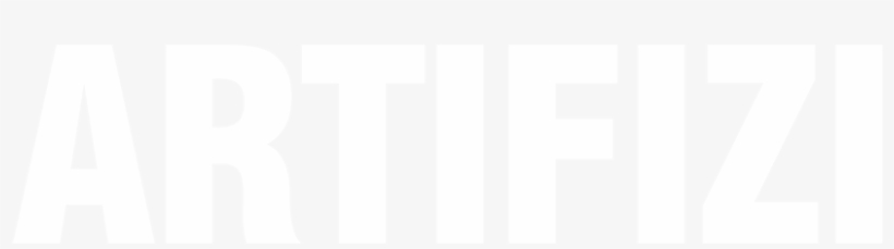 Artifizi - Spotify White Logo Png, transparent png download