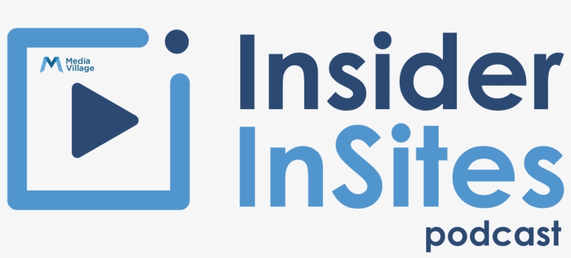 Podcasts From Insider Insites Logo - Skipping Breakfast, transparent png download