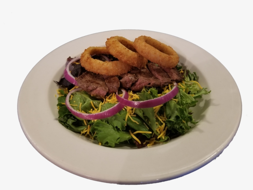 75 The Luca Brasi, transparent png download