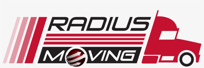 Its Mission To Explore Strange New Worlds To Seek Out - Graphics, transparent png download