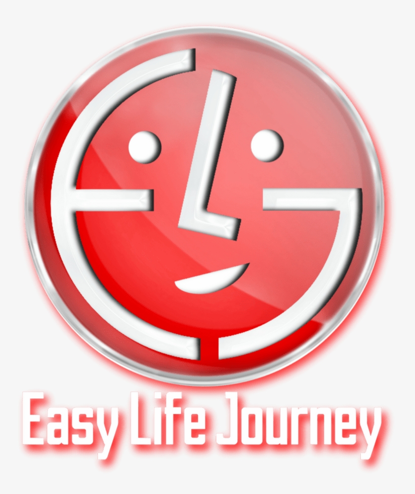 This Website Is Not Intended To Provide, And Does Not - Circle, transparent png download