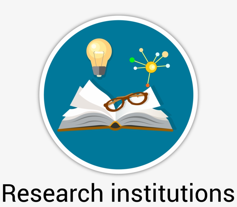 Clipart Freeuse Library Database Data Free On Dumielauxepices - Illustration, transparent png download