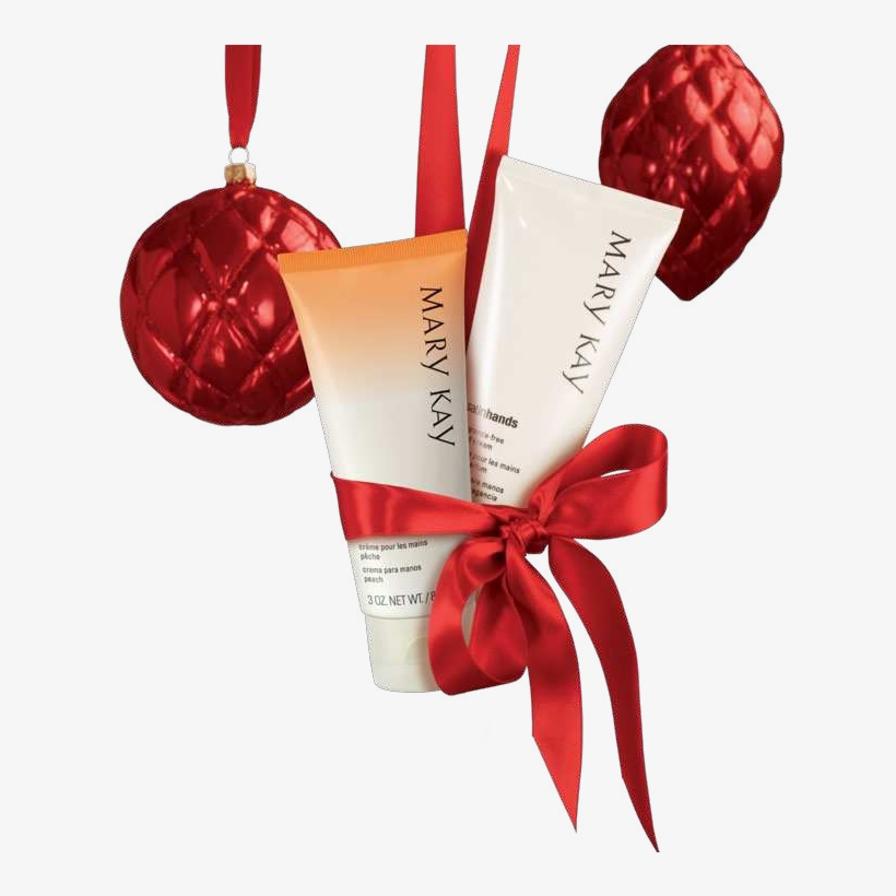 Day Of Christmas 2013 Pin By Mary Kay By Darlene O&quot - Mary Kay Cosmetics Christmas, transparent png download