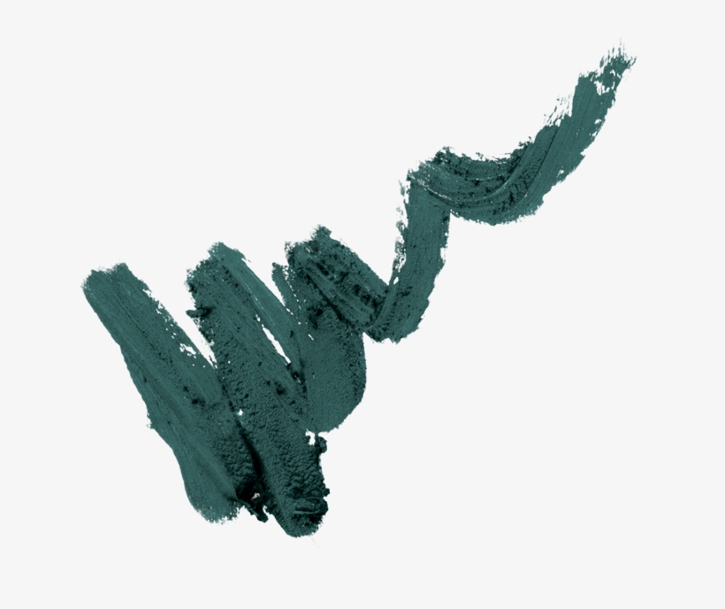 Rich Jade Mary Kay® Eyeliner - Delineador De Ojos Mary Kay, transparent png download