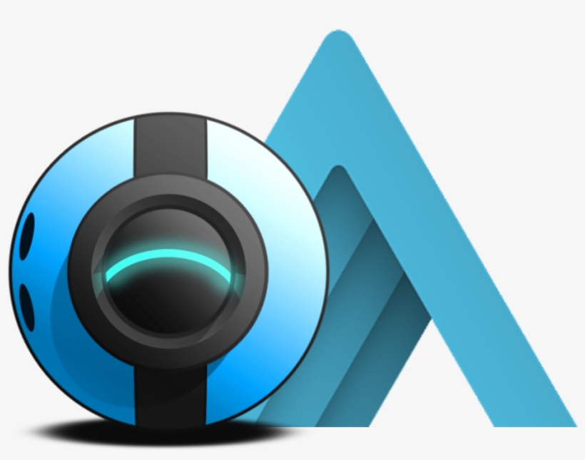 922 X 921 7 - Circle, transparent png download