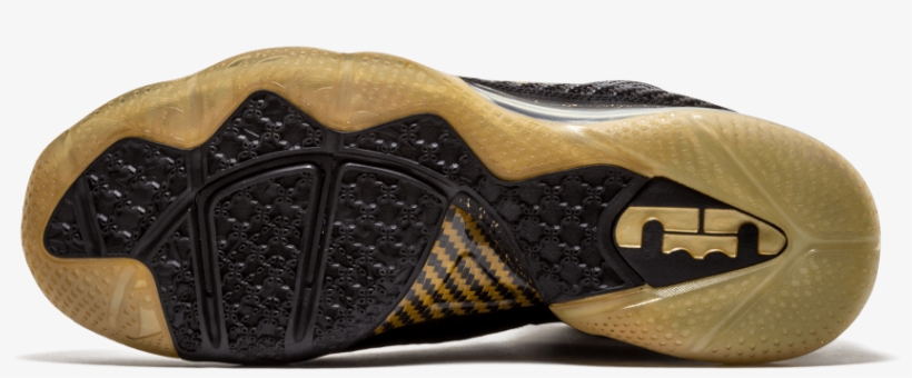 Sneakers, transparent png download