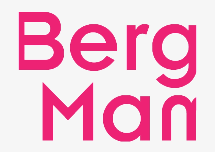 Things To Do In Bergen County This Weekend Things To - Bentley Systems Logo Png, transparent png download