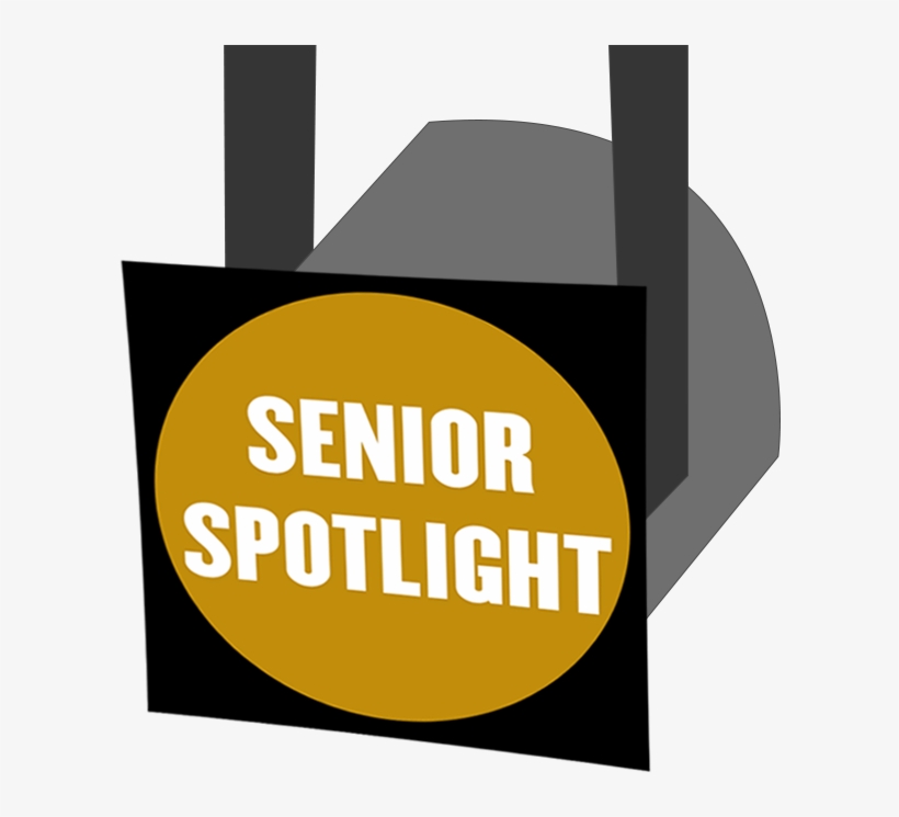 Agec Senior Spotlights - Poster, transparent png download