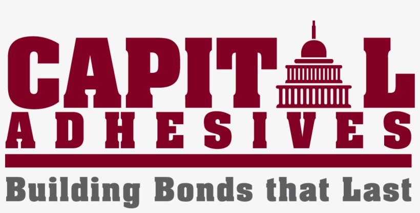 Capital Adhesives - Secret Story - Season 4, transparent png download