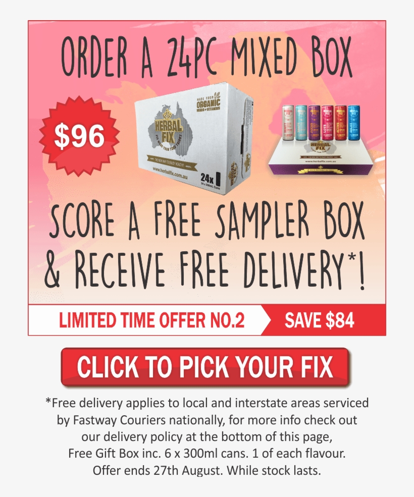 udemy father's day sale