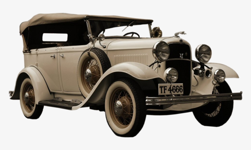 Фотки Classic Trucks, Classic Cars, Vintage Cars, Printables, - Cars, transparent png download