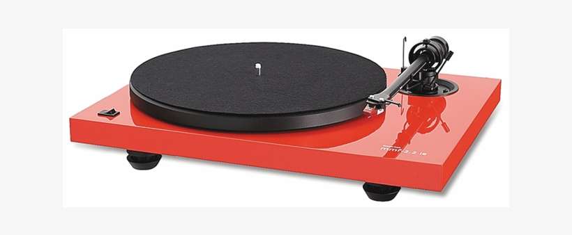 Music Hall Mmf 2.2, transparent png download