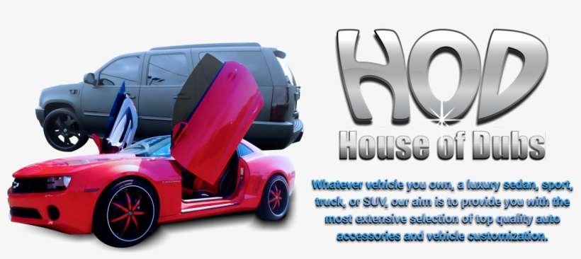 Whatever Vehicle You Own, A Luxury Sedan, Sport, Truck, - Supercar, transparent png download