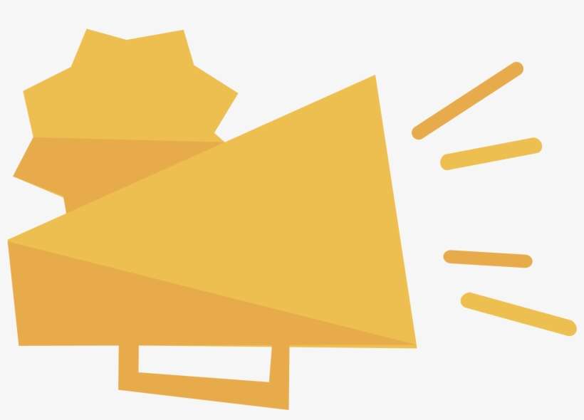 Full-time Cheerleaders - Illustration, transparent png download