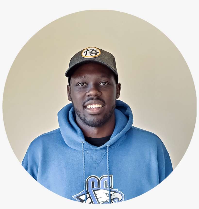 20190224 093819 Hdr - Hoodie, transparent png download