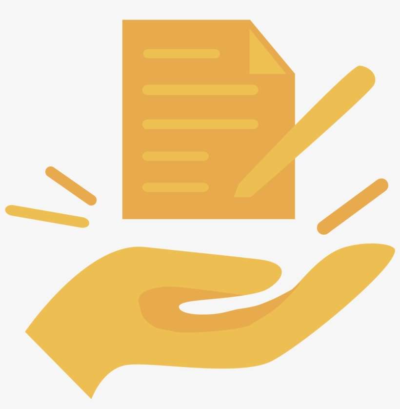 Icon-1 - Graphic Design, transparent png download