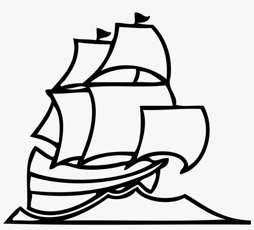 Mayflower College, transparent png download