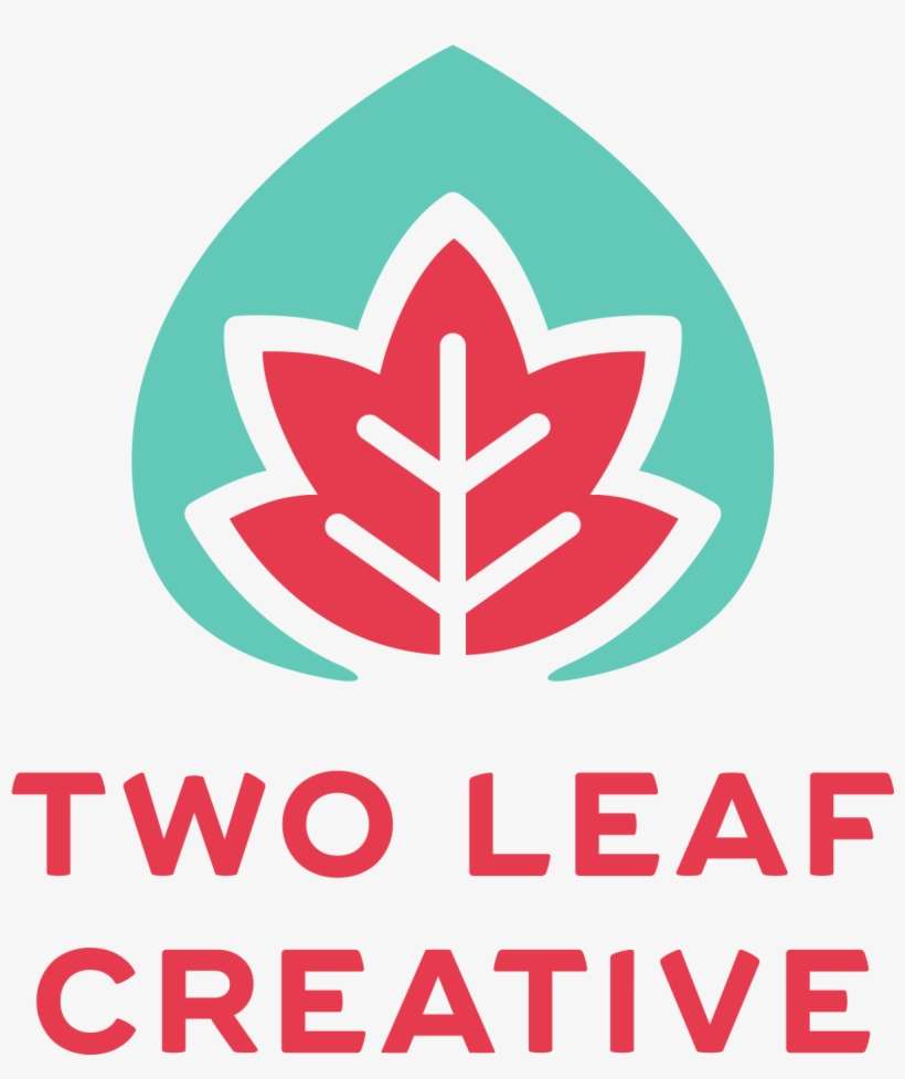 Logo Brand Creativity Creative Brief - Liverpool Kit 2012 13, transparent png download