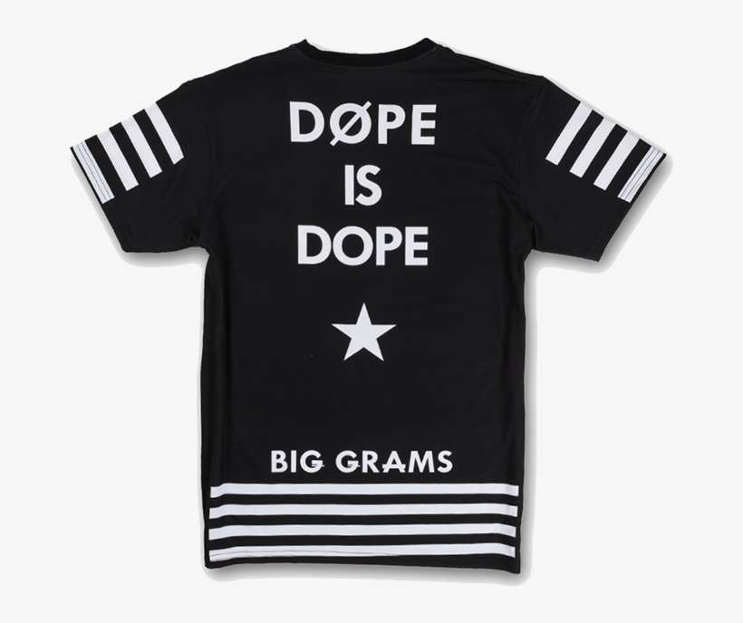 T-shirt, transparent png download