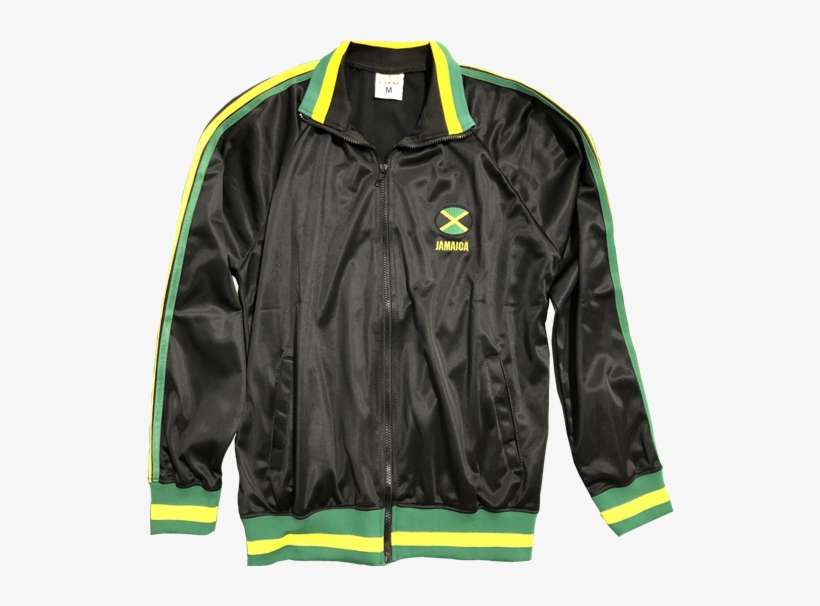 Rlh04 Blk 2 - Zipper, transparent png download