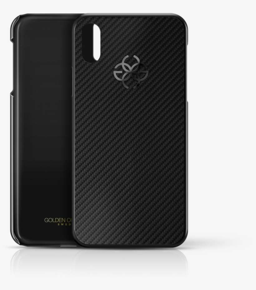Smartphone, transparent png download